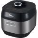 Мультиварка-скороварка Midea MPC-6039