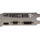 Видеокарта AFOX GeForce GT 730 2GB GDDR5 AF730-2048D5H5-V2