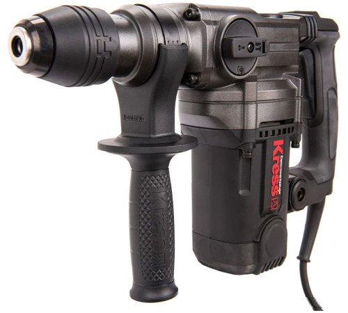 Перфоратор Kress KU330