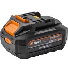 Аккумулятор для инструмента Bort BA-21N 93415933 18В/4 Ah