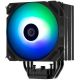 Кулер для процессора Zalman CNPS9X Performa ARGB черный