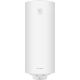 Накопительный электрический водонагреватель Royal Thermo RWH 50 Heatronic Slim DryHeat