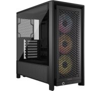 Корпус Corsair Frame 4000D RS ARGB CC-9011296-WW
