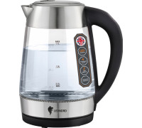 Электрический чайник Leonord LE-1507