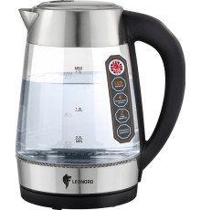 Электрический чайник Leonord LE-1507