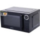 Микроволновая печь BRASSON MW2390D-6BL
