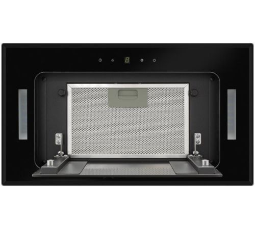 Кухонная вытяжка Schaub Lorenz SLD EY5237