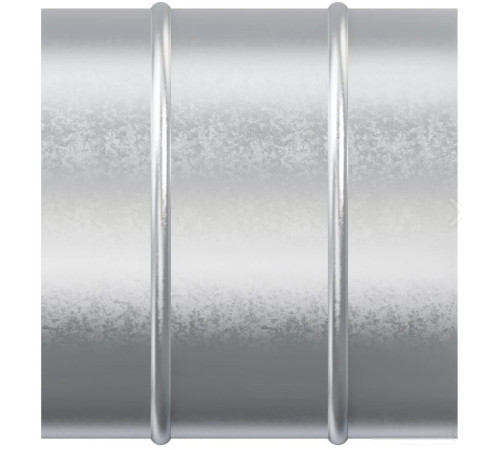 Осевой вентилятор ERA D200 CV 200