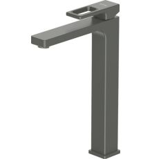 Смеситель Gappo G1048-92