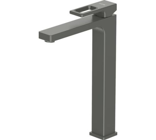 Смеситель Gappo G1048-92