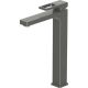 Смеситель Gappo G1048-92