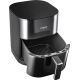 Аэрогриль аэрофритюрница RED Solution W260