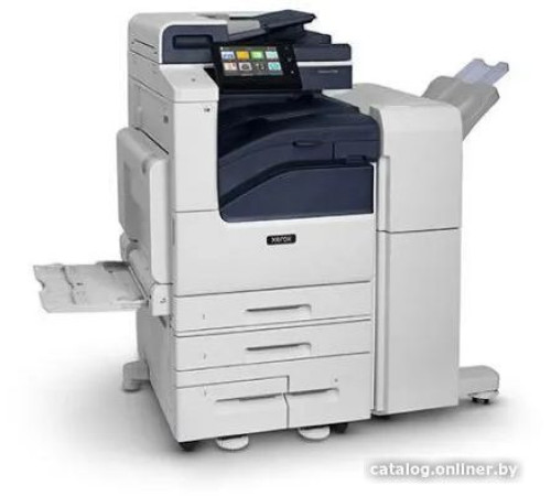 МФУ Xerox VersaLink C7130