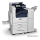 МФУ Xerox VersaLink C7130