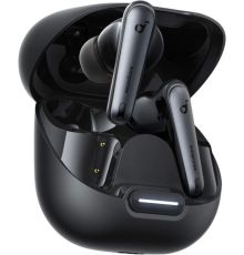 Наушники Anker Soundcore Liberty 4 NC черный