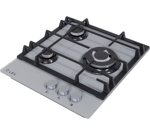 Варочная панель LEX GVG 435 GR