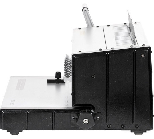 Брошюровщик Office-Kit B2132E