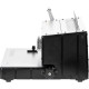 Брошюровщик Office-Kit B2132E