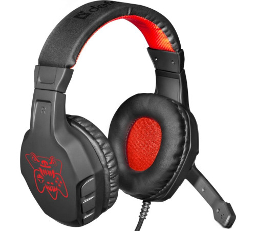 Наушники Defender Сujo