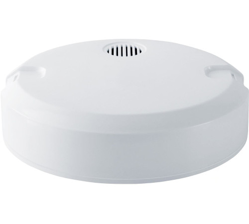 Рисоварка Steba RK 4 M