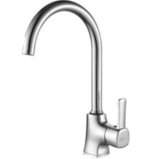 Смеситель Lemark Evitta LM0505C
