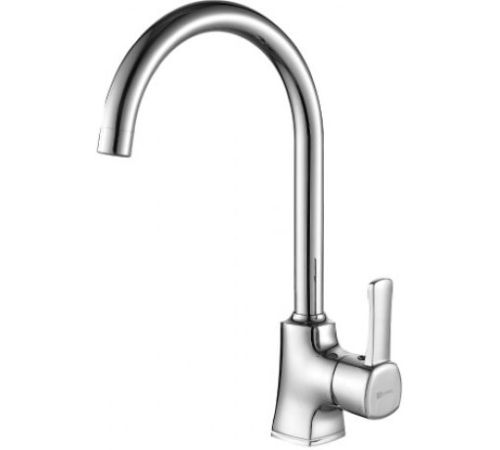 Смеситель Lemark Evitta LM0505C