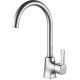 Смеситель Lemark Evitta LM0505C