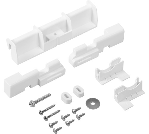Соединительная планка MAUNFELD WM-SK