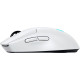Игровая мышь Logitech G Pro 2 Lightspeed белый
