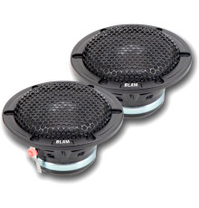 Широкополосная АС BLAM LFR 52