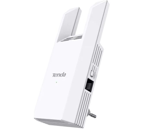 Усилитель Wi-Fi Tenda A18 Pro