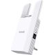 Усилитель Wi-Fi Tenda A18 Pro