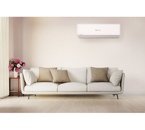 Сплит-система Loriot Neon LAC-18TA