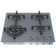 Варочная панель TECHNO HG4404GFGV