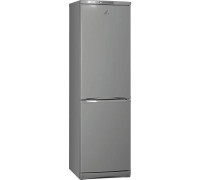 Холодильник Indesit ES 20 GA