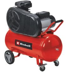 Компрессор Einhell TE-AC 430/90/10