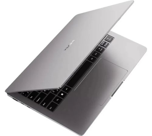 Ноутбук Infinix Inbook Air XL442 71008302086