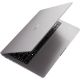 Ноутбук Infinix Inbook Air XL442 71008302086