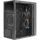 Корпус ExeGate BAA-114U2 EX292356RUS