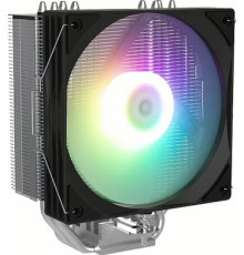Кулер для процессора Zalman CNPS9X Optima2 черный