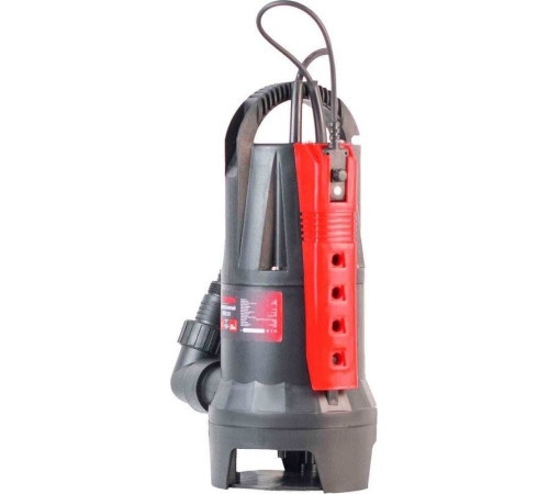 Дренажный насос Verton Aqua DP750/35PI