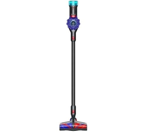 Пылесос Dyson V10 Konical Moulded 594030-01