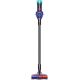 Пылесос Dyson V10 Konical Moulded 594030-01