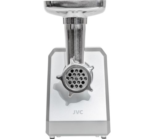 Мясорубка JVC JK-MG127