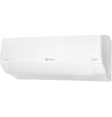 Кондиционер Electrolux Monaco EACS/I-12HM/N8