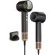 Фен Kernau KHD 151 DB черный