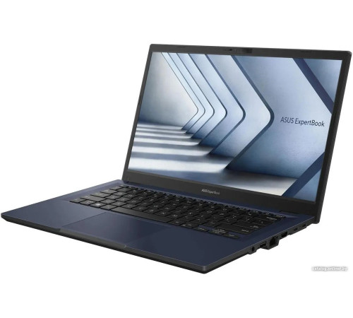 Ноутбук ASUS ExpertBook B1 B1402CBA-EB3837
