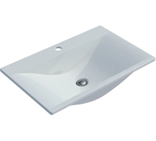 Умывальник Madera Pulsus 70