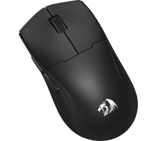 Игровая мышь Redragon K1ng Max