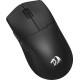 Игровая мышь Redragon K1ng Max
